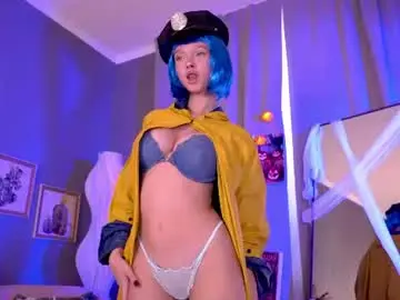 Chaturbate Best Webcam of boobybliss