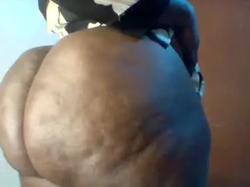 Chaturbate Free Porn Cam of chocobabe002