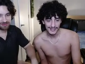 Chaturbate Free Live Porn of chrismac101303