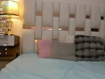 Chaturbate Private Sex Chat of damian_mendez441