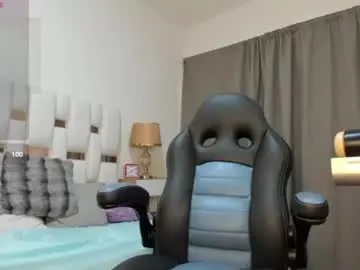 Chaturbate Free Live Porn of damian_mendez441