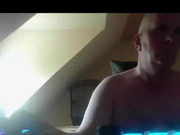 Chaturbate Private Sex Chat of doggy2629
