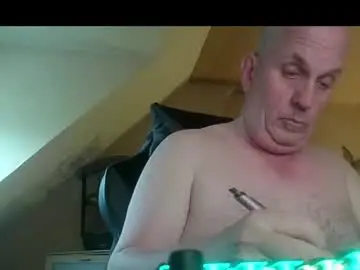 Chaturbate Watch Live Sex Cams of doggy2629
