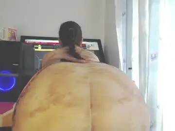 Chaturbate Sex Cam of eolicasextwo