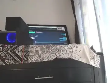 Chaturbate Sex Cam of eolicasextwo