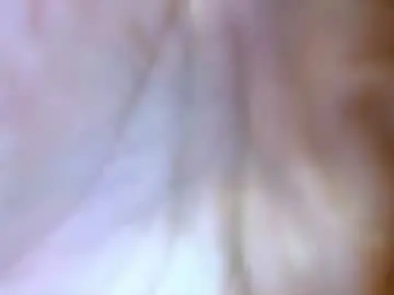 Chaturbate Adult Webcam of femgirl99