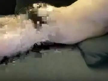 Chaturbate Live Sex of flowmover
