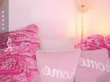 Chaturbate Live Sex Cam of hade_collinss