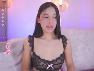 Chaturbate Watch Live Sex Cams of hade_collinss