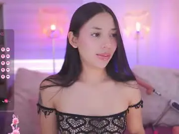 Chaturbate Watch Live Sex Cams of hade_collinss