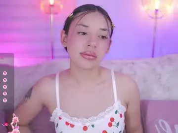 Chaturbate Sex Chat of hade_collinss