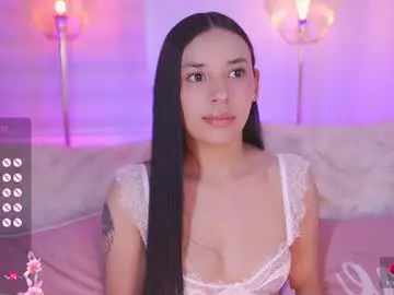 Chaturbate Sex Cam of hade_collinss