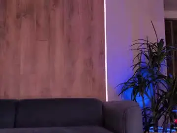 Chaturbate Free Live Porn of hannaconnor_