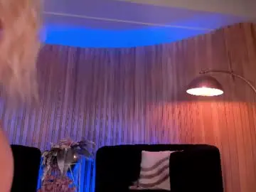 Chaturbate Adult Webcams of hannaconnor_