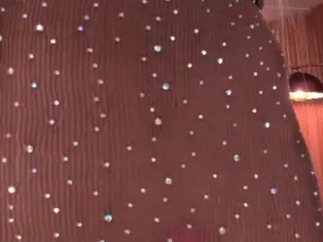 Chaturbate Live Porn of hannaconnor_