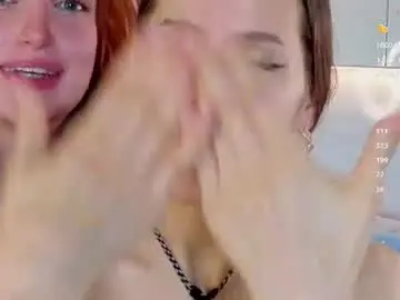 Chaturbate Nude Webcam of happynewdear