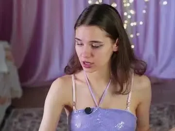 Chaturbate Live Sex of happynewdear