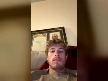 Chaturbate Best Webcam of healthiest_cock