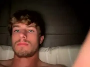 Chaturbate Best Webcam of healthiest_cock