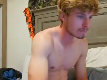 Chaturbate Watch Live Sex Cams of healthiest_cock