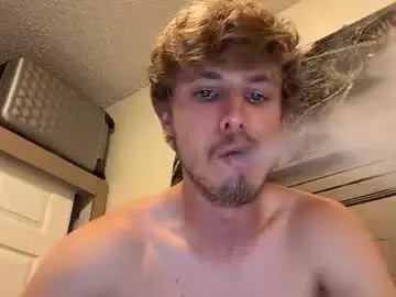 Chaturbate Adult Video Chat of healthiest_cock