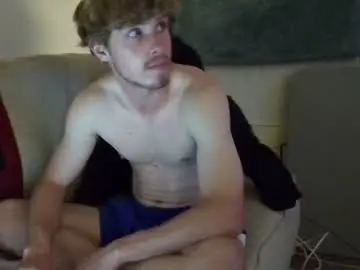 Chaturbate Free Live Porn of healthiest_cock