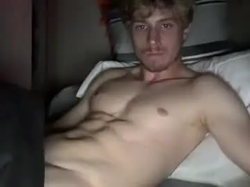 Chaturbate Adult Video Chat of healthiest_cock