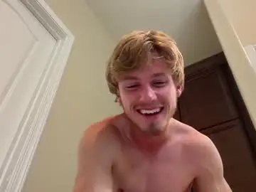 Chaturbate Private Sex Chat of healthiest_cock