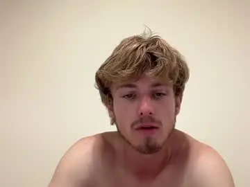 Chaturbate Best Webcam of healthiest_cock