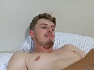 Chaturbate Best live sex cam show of healthiest_cock