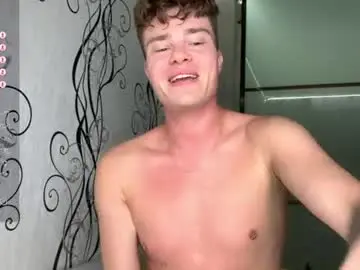Chaturbate Free Live Porn of holy_eggs_00