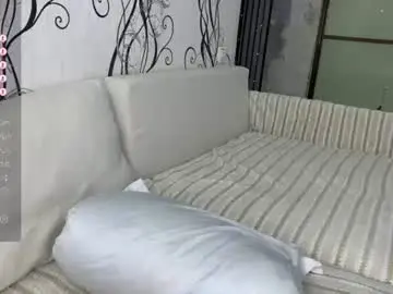 Chaturbate Free Porn Cam of holy_eggs_00