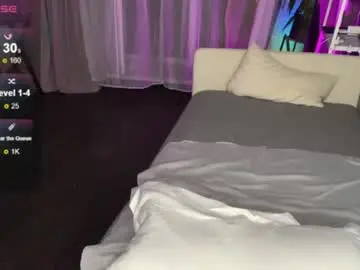 Chaturbate Nude Webcam of holy_eggs_00