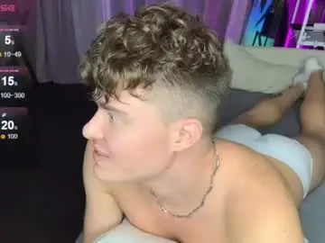 Chaturbate Live Porn of holy_eggs_00
