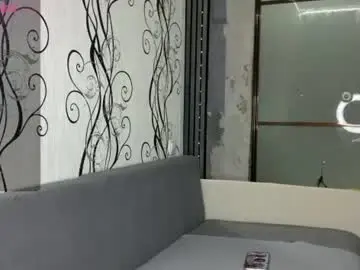 Chaturbate Adult Webcams of holy_eggs_00