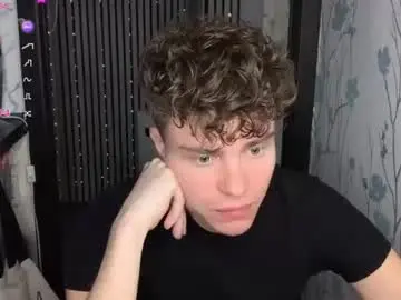 Chaturbate Free Live Porn of holy_eggs_00