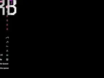 Chaturbate Nude Webcam of holy_eggs_00