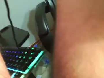 Chaturbate Free Porn Cam of hornygeorgeee