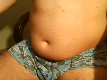 Chaturbate Live Porn of hornygeorgeee