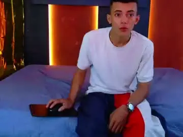 Chaturbate Free Porn Cam of hottcouple26