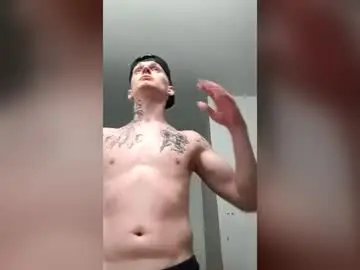 Chaturbate Live Porn of hpthegoat501lr