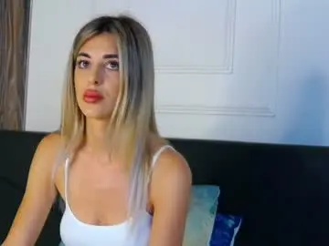 Chaturbate Live Porn of ivylustt