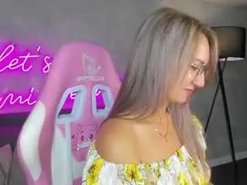 Chaturbate Adult Webcam of jennifer_hale