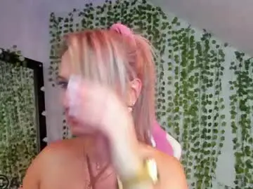 Chaturbate Live Porn of jennifer_hale