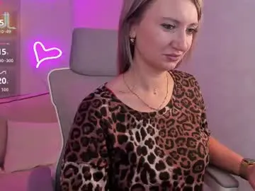 Chaturbate Free Live Porn of jennifer_hale