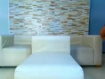 Chaturbate Sex Chat of kinkyhousexxx