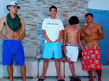 Chaturbate Private Sex Chat of kinkyhousexxx