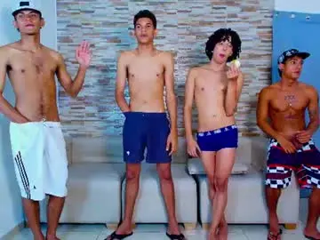 Chaturbate Free Porn Cam of kinkyhousexxx