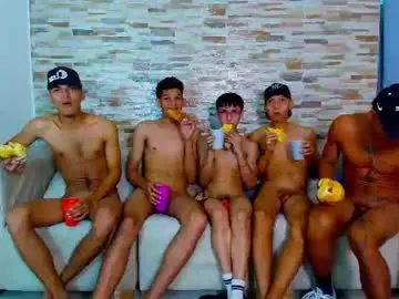 Chaturbate Best Webcam of kinkyhousexxx