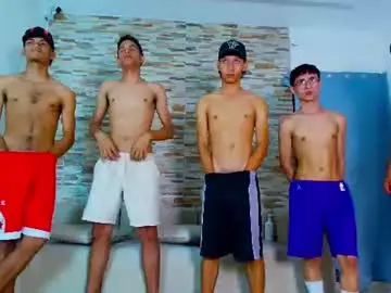 Chaturbate Best live sex cam show of kinkyhousexxx